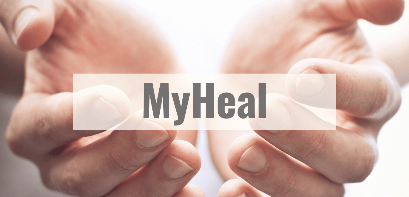MyHeal